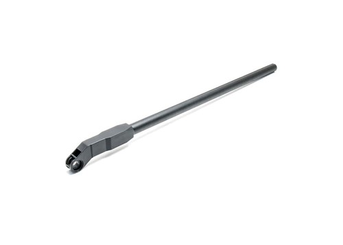 Nokta lower aluminum - nokta,