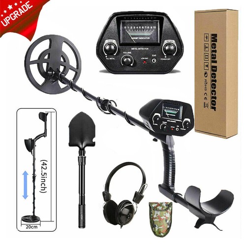 44in gtx5030 metal detector - 44in,